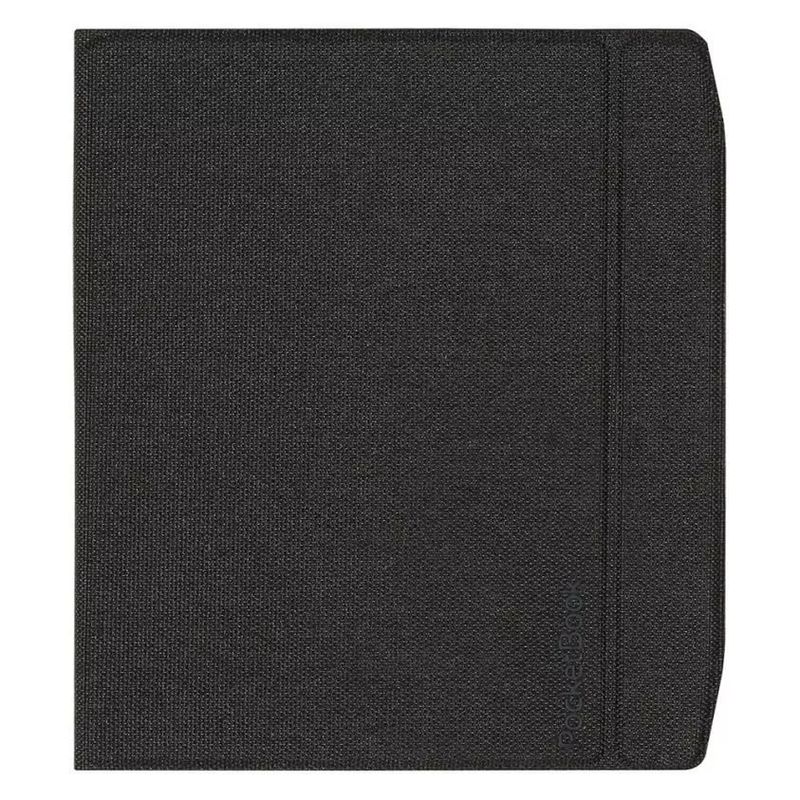 PocketBook-HN-QI-PU-700-BK-WW-custodia-per-e-book-reader-178-cm--7--Cover-Nero