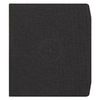 PocketBook-HN-QI-PU-700-BK-WW-custodia-per-e-book-reader-178-cm--7--Cover-Nero