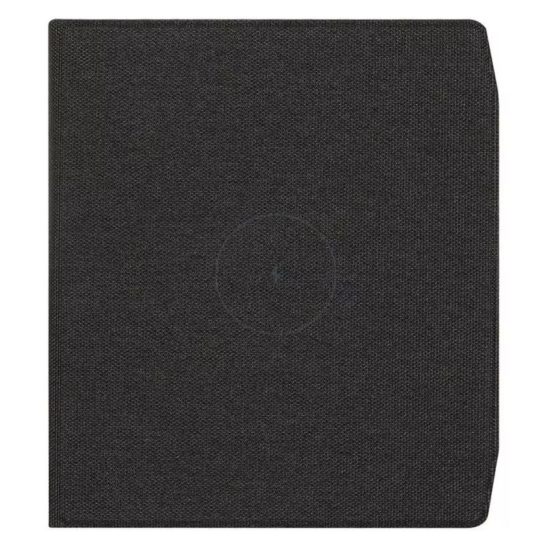 PocketBook-HN-QI-PU-700-BK-WW-custodia-per-e-book-reader-178-cm--7--Cover-Nero