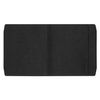 PocketBook-HN-QI-PU-700-BK-WW-custodia-per-e-book-reader-178-cm--7--Cover-Nero