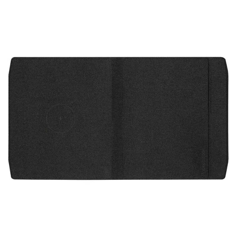 PocketBook-HN-QI-PU-700-BK-WW-custodia-per-e-book-reader-178-cm--7--Cover-Nero