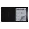 PocketBook-HN-QI-PU-700-BK-WW-custodia-per-e-book-reader-178-cm--7--Cover-Nero