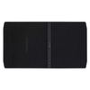 PocketBook-HN-QI-PU-700-BK-WW-custodia-per-e-book-reader-178-cm--7--Cover-Nero