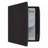 PocketBook-HN-QI-PU-700-BK-WW-custodia-per-e-book-reader-178-cm--7--Cover-Nero