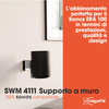 Vogels-Supporto-da-Parete-per-Altoparlanti-Sonos-Era-100-B-Nero-SWM-4111