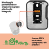Vogels-Supporto-da-Parete-per-Altoparlanti-Sonos-Era-100-B-Nero-SWM-4111