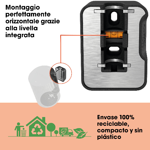 Vogels-Supporto-da-Parete-per-Altoparlanti-Sonos-Era-100-B-Nero-SWM-4111