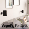 Vogels-Supporto-da-Parete-per-Altoparlanti-Sonos-Era-100-B-Nero-SWM-4111