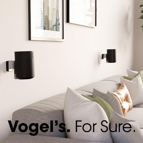 Vogels-Supporto-da-Parete-per-Altoparlanti-Sonos-Era-100-B-Nero-SWM-4111