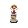 Exquisite-Gaming-Porta-Elettroniche-Cable-Guys-One-Piece-Luffy