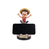 Exquisite-Gaming-Porta-Elettroniche-Cable-Guys-One-Piece-Luffy