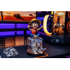 Exquisite-Gaming-Porta-Elettroniche-Cable-Guys-One-Piece-Luffy