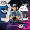 Exquisite-Gaming-Porta-Elettroniche-Cable-Guys-One-Piece-Luffy