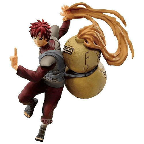 Banpresto-Naruto-Shippuden-Colosseum-Gaara