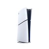 Sony-PlayStation-5-Slim-Digital-Edition-1.02Tb-Wi-Fi-Nero-Bianco