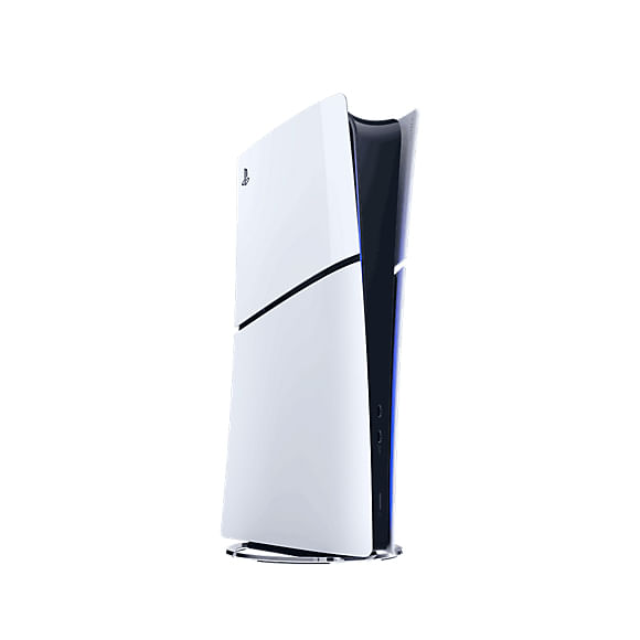 Sony-PlayStation-5-Slim-Digital-Edition-1.02Tb-Wi-Fi-Nero-Bianco