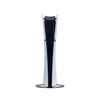 Sony-PlayStation-5-Slim-Digital-Edition-1.02Tb-Wi-Fi-Nero-Bianco