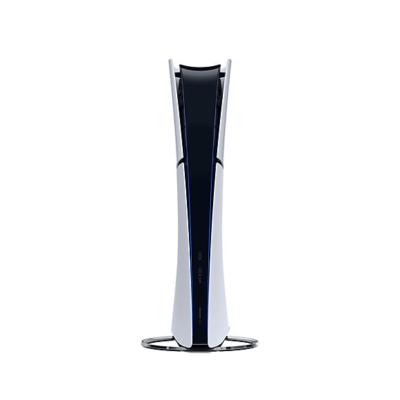 Sony-PlayStation-5-Slim-Digital-Edition-1.02Tb-Wi-Fi-Nero-Bianco