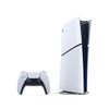 Sony-PlayStation-5-Slim-Digital-Edition-1.02Tb-Wi-Fi-Nero-Bianco
