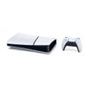 Sony-PlayStation-5-Slim-Digital-Edition-1.02Tb-Wi-Fi-Nero-Bianco