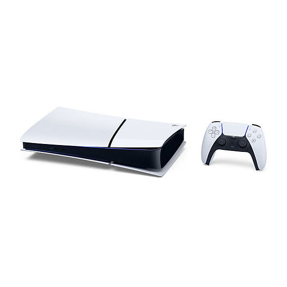 Sony-PlayStation-5-Slim-Digital-Edition-1.02Tb-Wi-Fi-Nero-Bianco