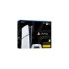 Sony-PlayStation-5-Slim-Digital-Edition-1.02Tb-Wi-Fi-Nero-Bianco