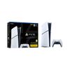 Sony-PlayStation-5-Slim-Digital-Edition-1.02Tb-Wi-Fi-Nero-Bianco