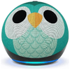 Amazon-Echo-Dot-Kids--5.Gen-