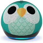 Amazon-Echo-Dot-Kids--5.Gen-