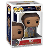 Funko-Pop--Spider-Man-No-Way-Home-Mj-Bobble-924