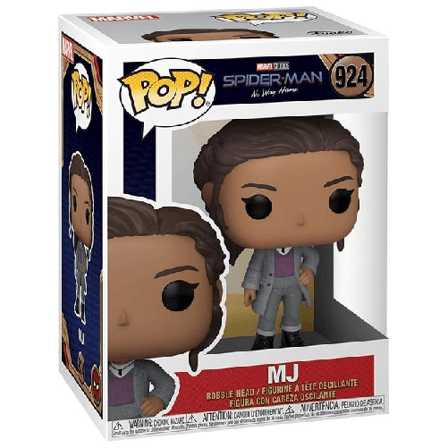 Funko-Pop--Spider-Man-No-Way-Home-Mj-Bobble-924