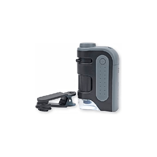 Carson-MicroBrite-Pro-Microscopio