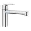 GROHE-Via-Cromo