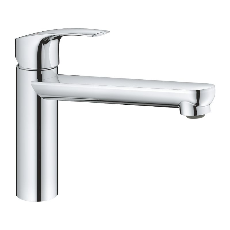 GROHE-Via-Cromo