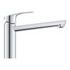 GROHE-Via-Cromo