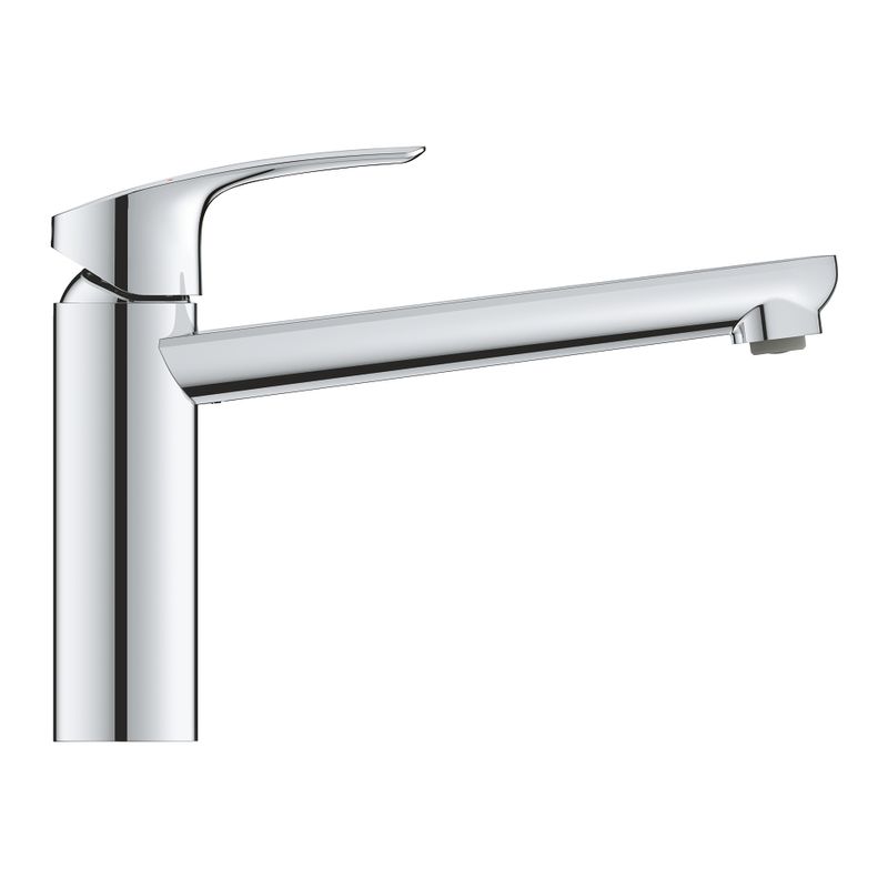GROHE-Via-Cromo