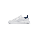 U-Power Scarpe Basse Urban Dragos Numero 44