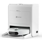 EZVIZ-RS2-Aspirapolvere-lavapavimenti-robot-con-base-di-lavaggio-automatica-e-telecamera-di-sicurezza-connesso-con-app