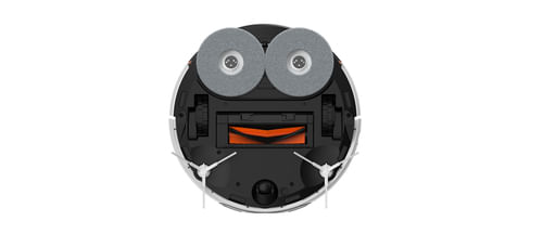 EZVIZ-RS2-Aspirapolvere-lavapavimenti-robot-con-base-di-lavaggio-automatica-e-telecamera-di-sicurezza-connesso-con-app