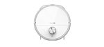 EZVIZ-RS2-Aspirapolvere-lavapavimenti-robot-con-base-di-lavaggio-automatica-e-telecamera-di-sicurezza-connesso-con-app