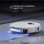 EZVIZ-RS2-Aspirapolvere-lavapavimenti-robot-con-base-di-lavaggio-automatica-e-telecamera-di-sicurezza-connesso-con-app