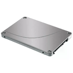 HPE SSD 480GB 2.5'' SATA III Read Intensive per Server e Workstation - Disco rigido