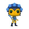 Funko-Pop--M.o.t.u.-Evil-Lyn-86