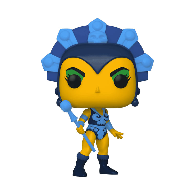 Funko-Pop--M.o.t.u.-Evil-Lyn-86