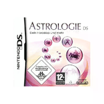 Deep Silver Astrologie, NDS ITA Nintendo DS