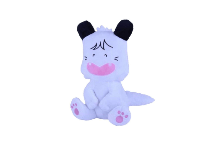 OEM-Peluche-Hello-Spank-25cm