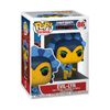 Funko-Pop--M.o.t.u.-Evil-Lyn-86