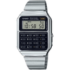 Casio-Orologio-Digitale-Vintage-Edgy
