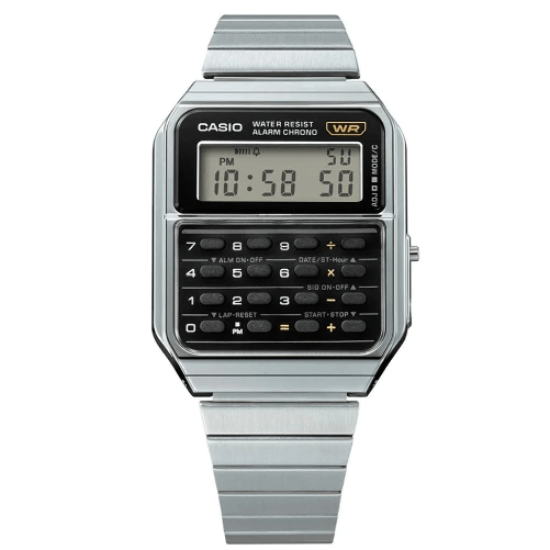Casio-Orologio-Digitale-Vintage-Edgy