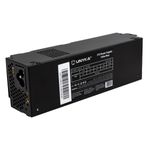 Alimentatore-Unykach-ITX-150W-150W-ITX---Ventola-da-40mm